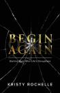 Begin Again - Preview