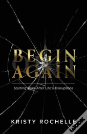 Begin Again