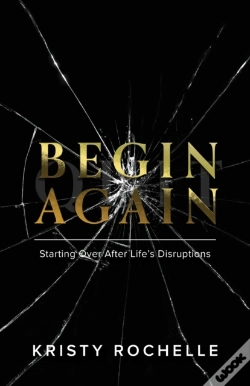 Capa do artigo Begin Again