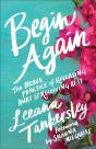 Begin Again - Preview