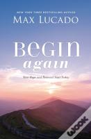 Begin Again