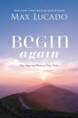Begin Again - Preview