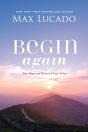 Begin Again - Preview
