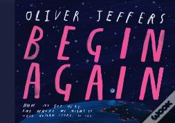 Begin Again