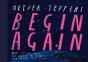 Begin Again - Preview