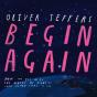 Begin Again - Preview