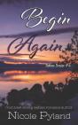 Begin Again - Preview