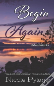 Capa do artigo Begin Again