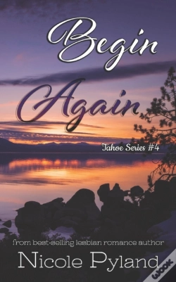 Capa do artigo Begin Again