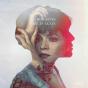 Begin Again - Vinil - Preview
