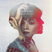 Capa do artigo Begin Again - Vinil