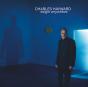 Begin Anywhere - CD - Preview