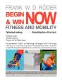 Begin & Win Fitness And Mobility Now-Optimized Walking - Remobilization Of The Hand - Preview