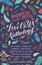 Begin, End, Begin: A #Loveozya Anthology - Preview