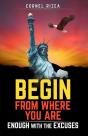 Begin From Where You Are - Preview