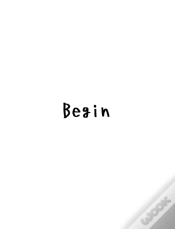 Capa do artigo Begin
