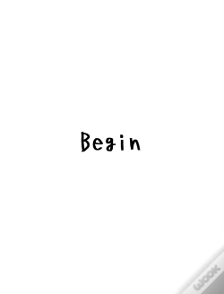 Capa do artigo Begin