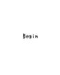 Begin - Preview