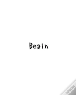 Capa do artigo Begin