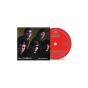 Begin Here (Mono Remastered) - CD - Preview