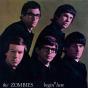 Begin Here (Mono Remastered) - Vinil - Preview