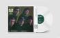 Begin Here - Vinil - Preview