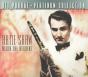 Begin The Beguine - CD - Preview