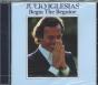 Begin the Beguine - CD - Preview