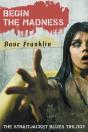 Begin The Madness - Preview