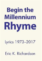 Begin The Millennium Rhyme - Preview