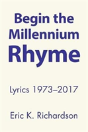 Begin The Millennium Rhyme - Preview
