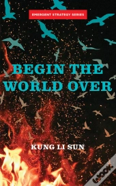 Begin The World Over