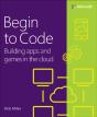 Begin To Code - Preview