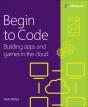 Begin To Code - Preview