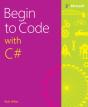 Begin To Code With C# - Preview