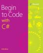 Begin To Code With C# - Preview