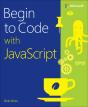 Begin To Code With Javascript - Preview