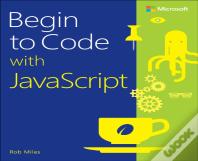 Begin To Code With Javascript