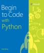 Begin To Code With Python - Preview