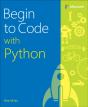 Begin To Code With Python - Preview