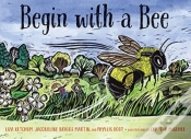 Capa do artigo Begin With A Bee