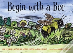 Capa do artigo Begin With A Bee