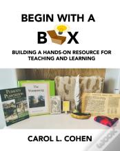 Begin With A Box