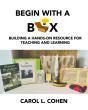 Begin With A Box - Preview