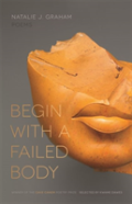 Begin With A Failed Body