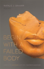 Begin With A Failed Body - Preview