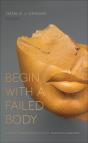 Begin With A Failed Body - Preview