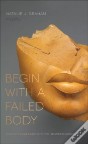Capa do artigo Begin With A Failed Body
