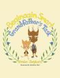 Beginagin Smart: Grandfather'S Task - Preview