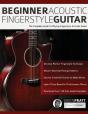 Beginner Acoustic Fingerstyle Guitar - Preview